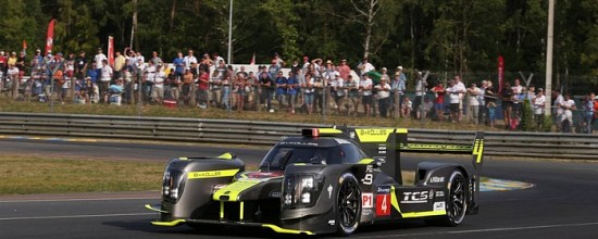 Le-Mans-2017-Course-abandon-de-ByKolles-Racing