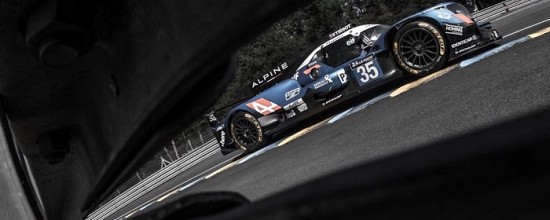 Le-Mans-2017-Course-le-podium-echappe-a-Alpine