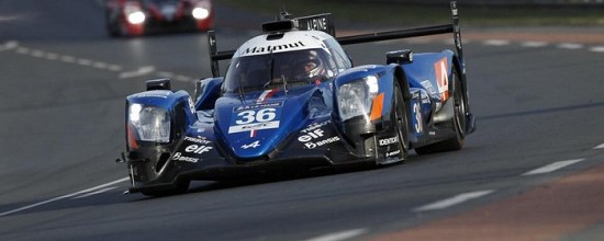 Le-Mans-2017-De-la-deception-et-de-la-fierte-pour-Alpine