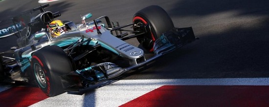 Bakou-Qualif-Lewis-Hamilton-s-offre-la-pole-position