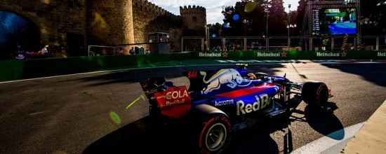 La-Scuderia-Toro-Rosso-n-a-pas-dit-son-dernier-mot