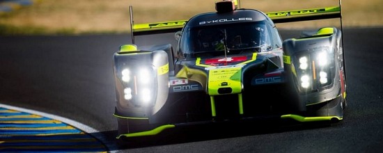 Au-Nurburgring-ByKolles-Racing-veut-demontrer-ses-progres