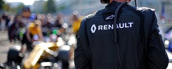 Renault-promet-une-fiabilite-renforcee-pour-l-Autriche