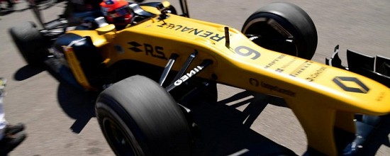 Robert-Kubica-de-retour-en-piste-avec-Renault