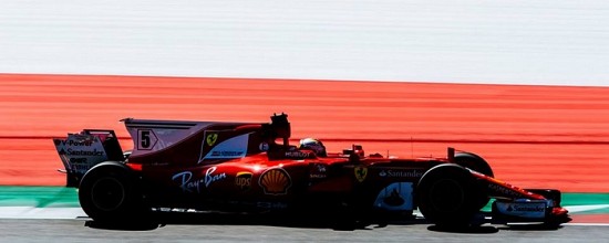 Autriche-EL3-Sebastian-Vettel-repond-a-Lewis-Hamilton