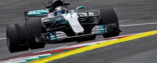 Autriche-Qualif-Valtteri-Bottas-surprend-son-monde