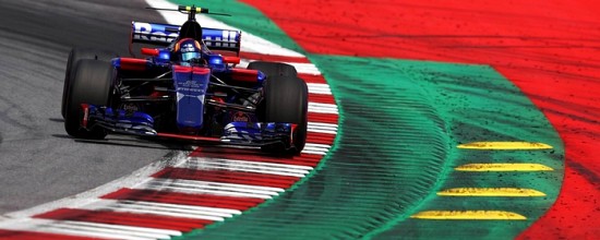 Une-course-galere-pour-Toro-Rosso-en-Autriche