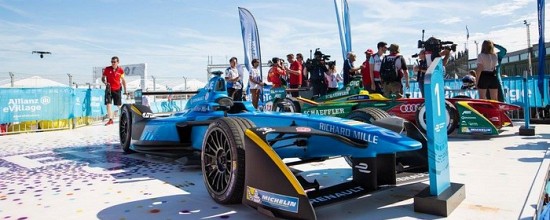 Officiel-Sebastien-Buemi-loupera-l-ePrix-de-New-York