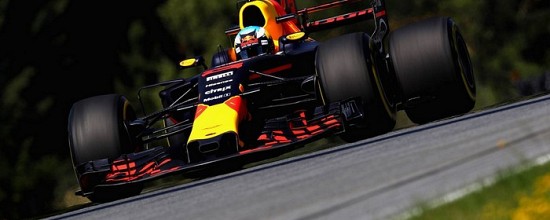 Transfert-Un-week-end-agite-pour-Red-Bull-et-Toro-Rosso