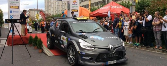 Des-debuts-encourageants-pour-la-nouvelle-Renault-Clio-IV-N5