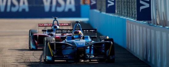 ePrix-de-New-York-le-tournant-du-championnat-pour-Renault