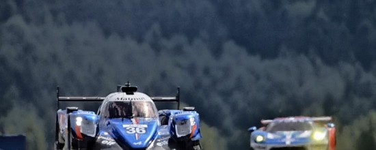 Alpine-decroche-le-podium-aux-6-Heures-du-Nurburgring