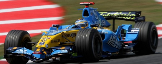Renault-un-constructeur-fantastique-pour-Fernando-Alonso