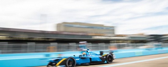 Montreal-Course-1-a-Di-Grassi-la-victoire-a-Sebastien-Buemi-l-exploit