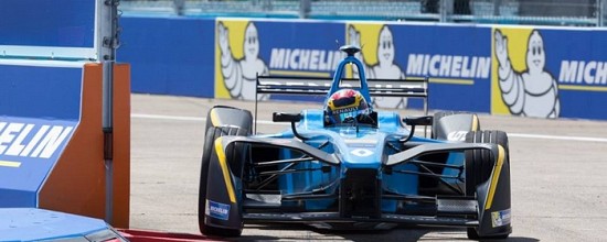 Montreal-Sebastien-Buemi-disqualifie-de-la-course-1