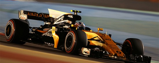 Renault-ne-ferme-pas-la-porte-a-Jolyon-Palmer-pour-2018