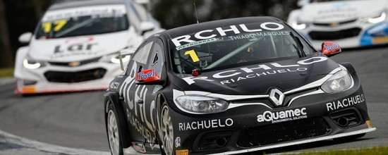 Renault-retrouve-le-chemin-du-podium-en-Copa-de-las-Marcas