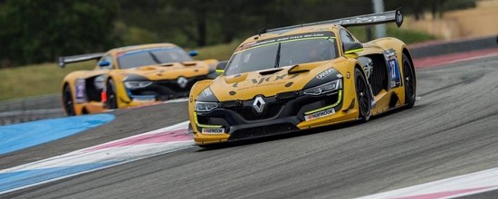 La-Renault-RS01-poursuit-son-chemin-en-Endurance