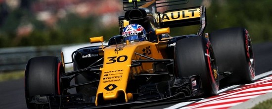 Jolyon-Palmer-determine-pour-convaincre-Renault