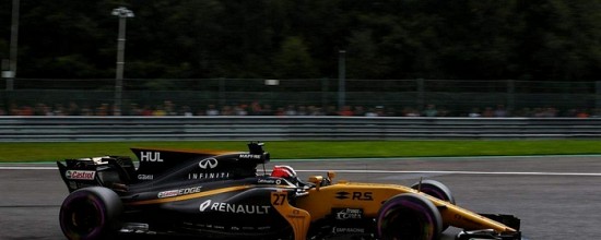 Tres-bon-niveau-de-performance-pour-Renault-en-qualifs