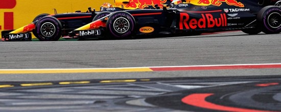 Red-Bull-se-montre-critique-a-l-egard-de-Renault