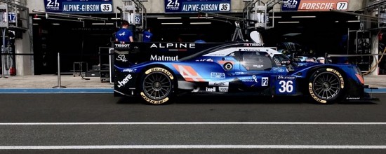 Le-WEC-et-Alpine-reviennent-ce-week-end-a-Mexico