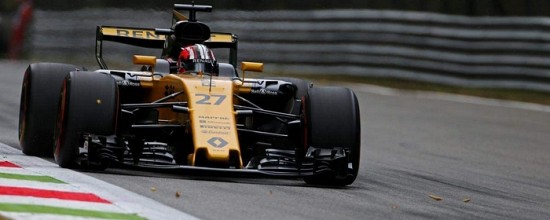 Renault-reste-discret-a-Monza-mais-en-a-encore-sous-la-pedale