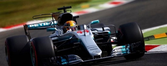 Italie-Qualif-Lewis-Hamilton-demontre-sa-superiorite