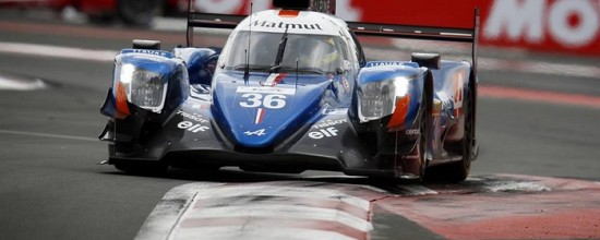 Une-pole-position-et-un-podium-convaincants-pour-Alpine-a-Mexico