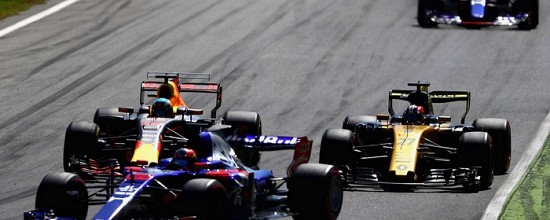 Critique-par-Red-Bull-Renault-reagit-pour-fiabiliser-son-moteur