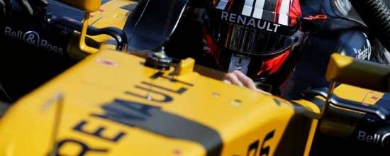 Renault-pense-a-Esteban-Ocon-et-se-rapproche-de-McLaren