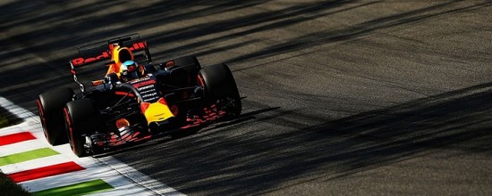 L-epilogue-de-l-association-Red-Bull-Renault-proche