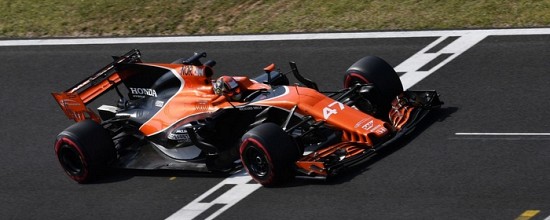 McLaren-Renault-une-nouvelle-ere-pleine-d-esperances
