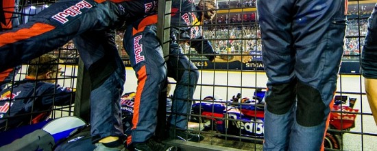 Un-seul-pilote-a-l-arrivee-mais-de-gros-points-pour-Red-Bull-et-Toro-Rosso