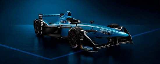 Renault-e-dams-presente-sa-nouvelle-Z-E-17