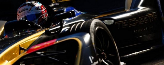 Andre-Lotterer-rejoint-les-rangs-de-Techeetah