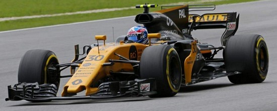 Renault-n-est-pas-au-mieux-en-Malaisie-mais-reste-confiant-pour-la-course