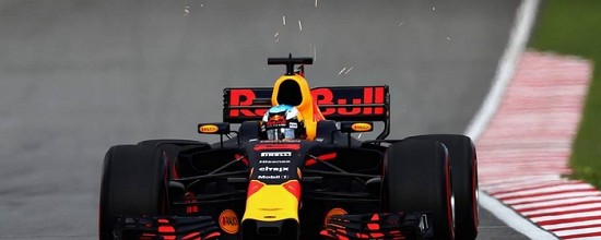 Malaisie-Course-Max-Verstappen-defie-tous-les-pronostics-et-s-impose