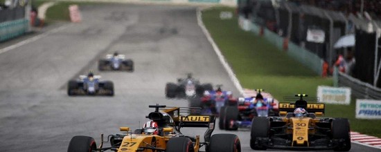 Week-end-a-oublier-pour-Renault-a-Sepang