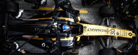 Au-Japon-Renault-veut-surmonter-la-deception-de-Sepang