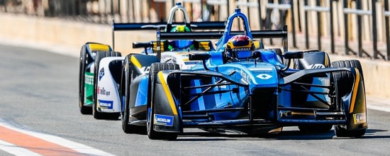 Valencia-EP-J3-Renault-e-Dams-au-rendez-vous-journee-animee-pour-Techeetah