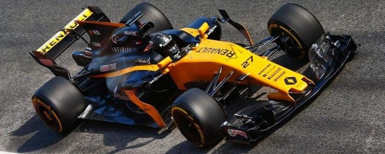 Officiel-Renault-signe-Marcin-Budkowski