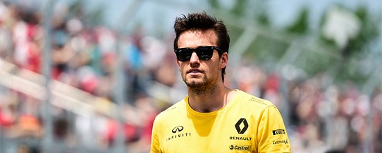 OFFICIEL-Sainz-remplacera-Palmer-des-le-GP-d-Austin