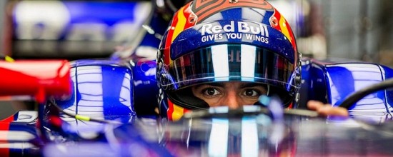 Adieux-manques-pour-Sainz-avec-Toro-Rosso-Gasly-hors-des-points