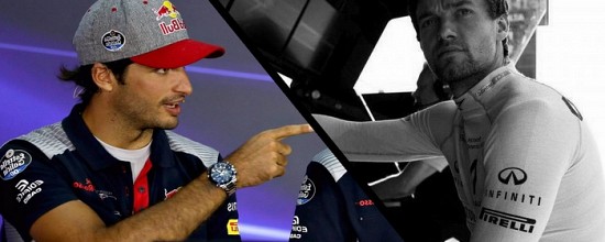 Sainz-in-Palmer-out-le-bonheur-des-uns-fait-le-malheur-des-autres