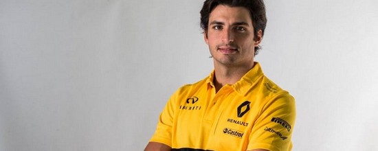 Carlos-Sainz-Jr-pret-pour-ses-grands-debuts-avec-Renault