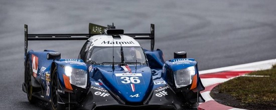 Alpine-dompte-la-pluie-et-decroche-la-deuxieme-position-a-Fuji