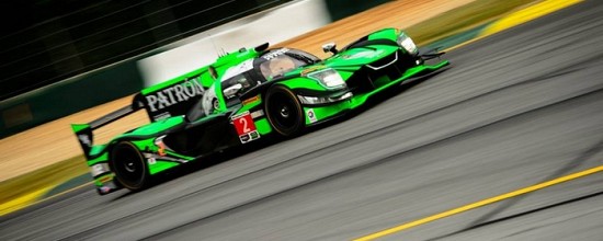 Nissan-va-poursuivre-son-aventure-en-IMSA-pour-2018