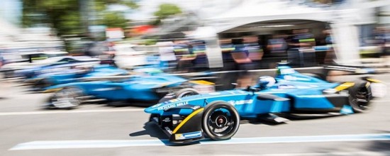 DAMS-se-reorganise-pour-soutenir-le-programme-Formule-E-de-Renault