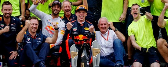 Officiel-Red-Bull-confirme-a-son-tour-Max-Verstappen